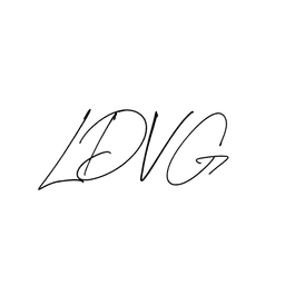 store_logo